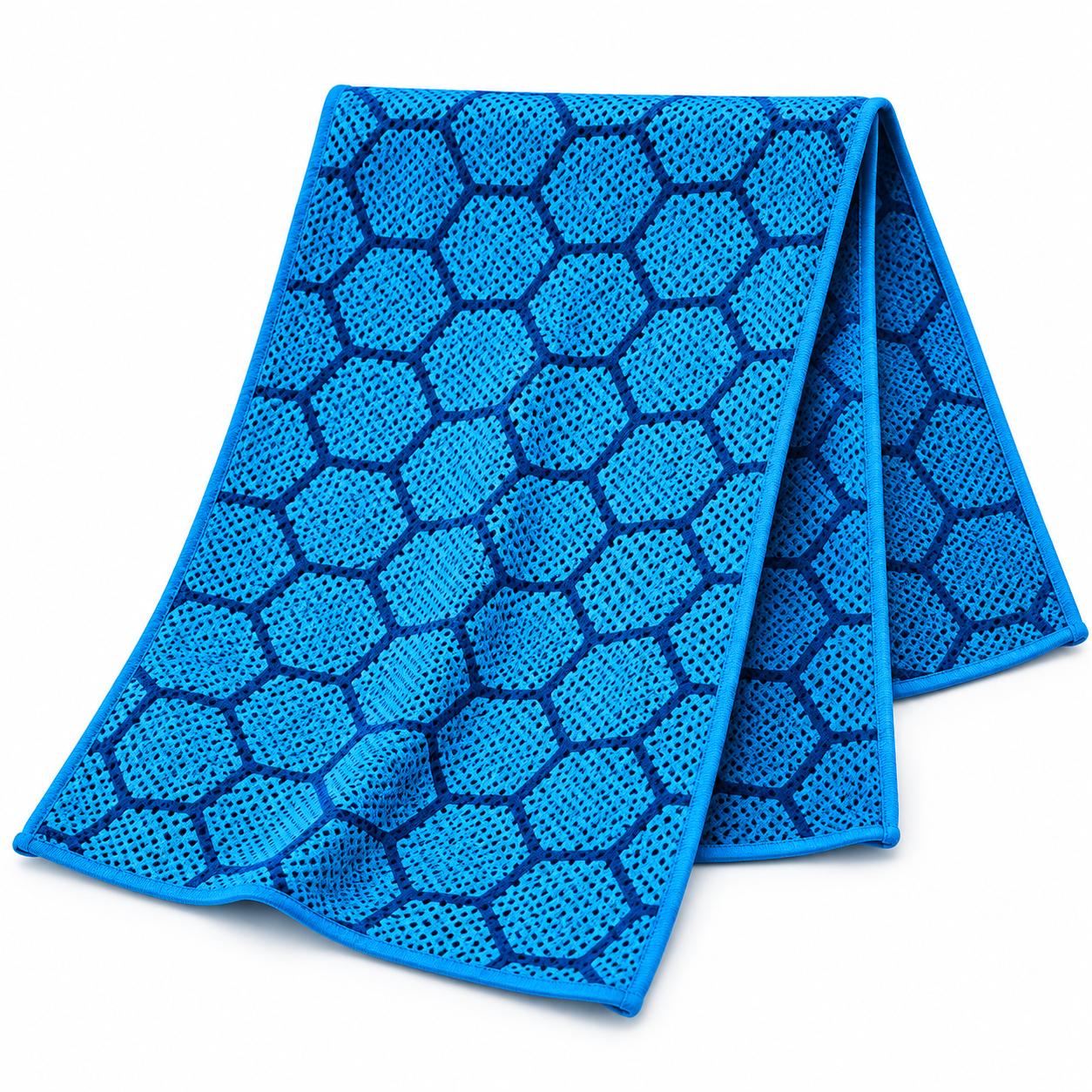 What Is PCM Cooling Fabric?