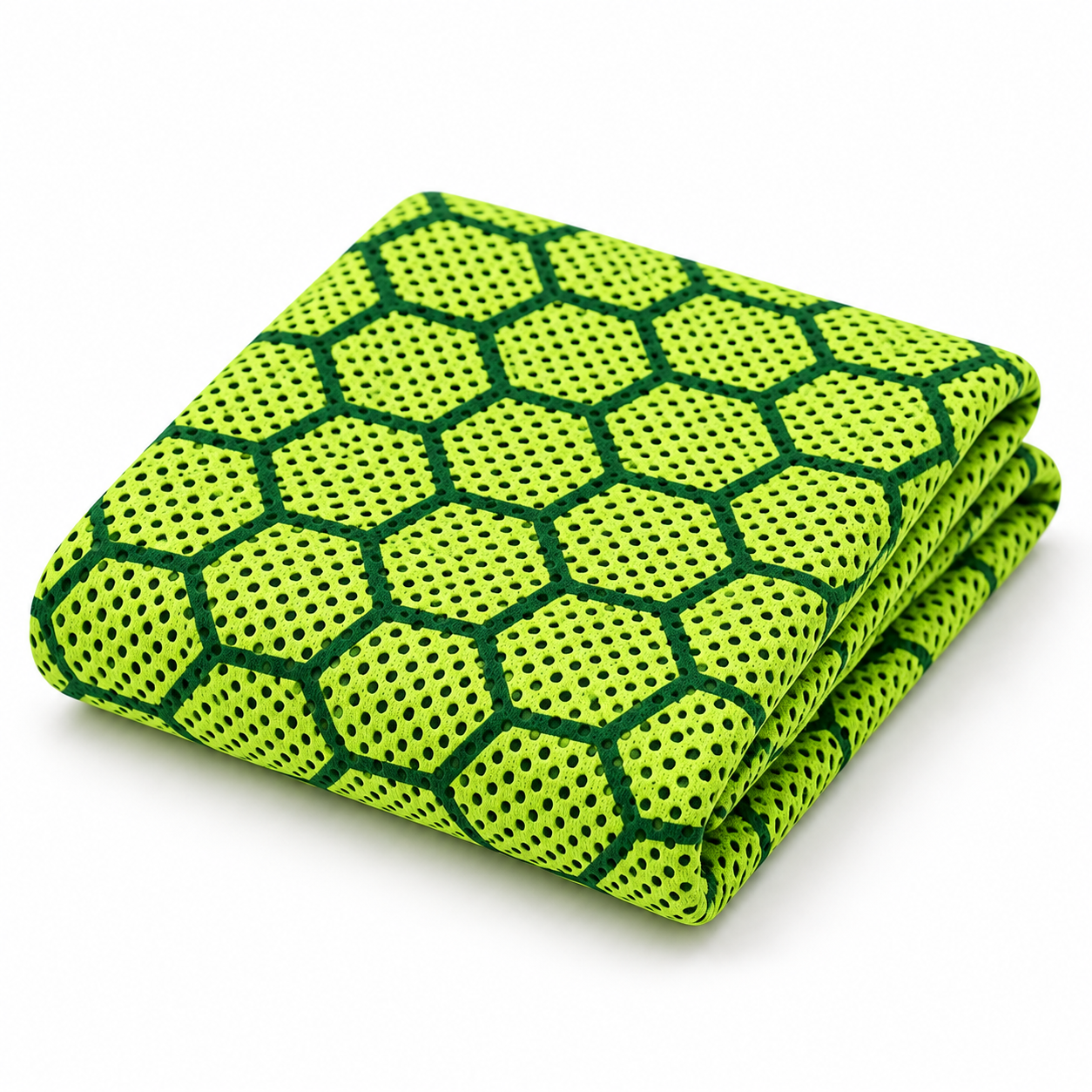 PCM Phase Change Cooling Towel - additional view