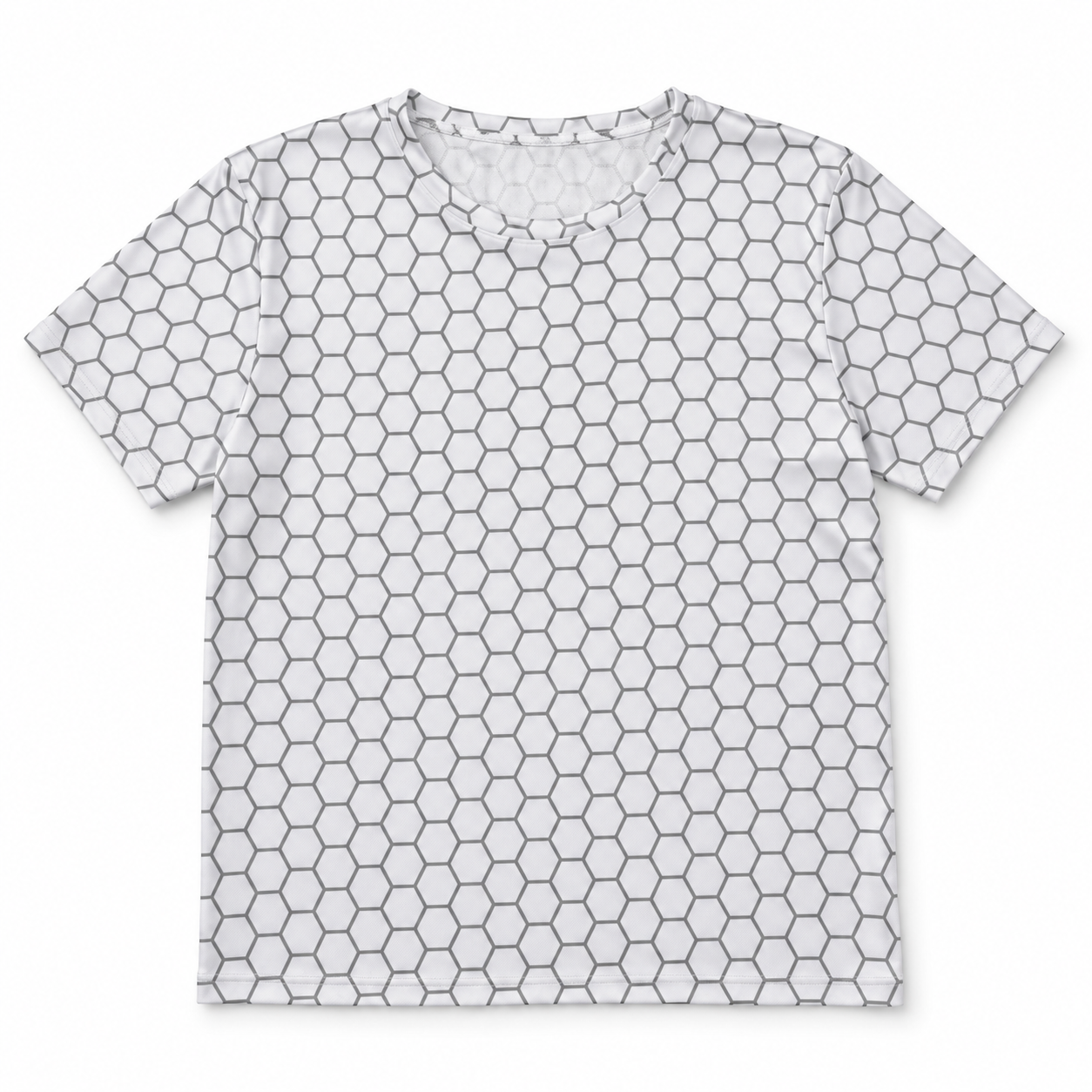 PCM Cooling Shirt vs. PVA Cooling Shirt