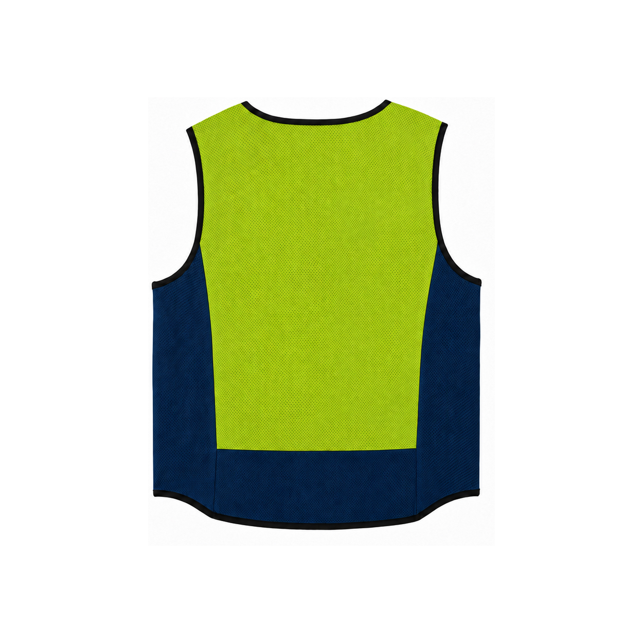 PVA Cooling Vest back product image