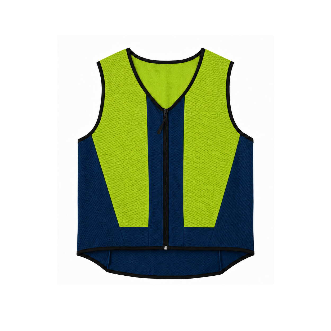 PVA Cooling Vest